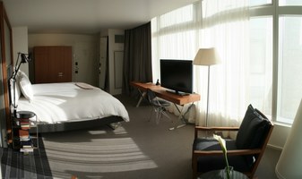 Enlarge photo 2