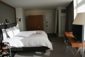 Enlarge photo 4