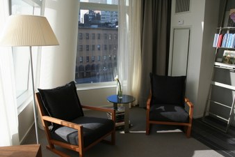 Enlarge photo 5