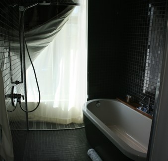 Enlarge photo 6