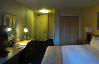 Enlarge photo 12