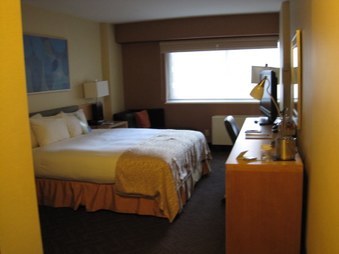 Enlarge photo 7