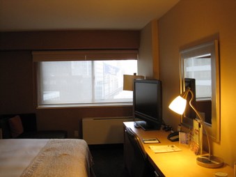 Enlarge photo 3