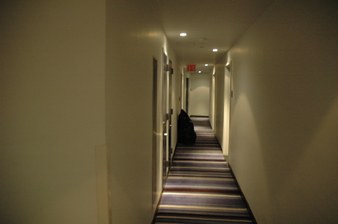 Enlarge photo 3