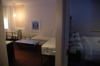 Enlarge photo 4