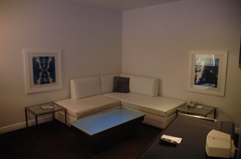 Enlarge photo 8