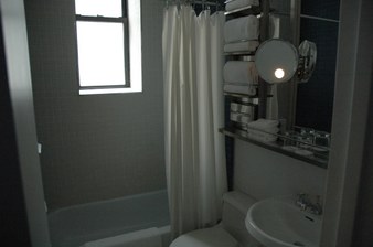 Enlarge photo 16