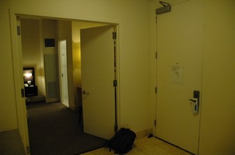 Enlarge photo 3