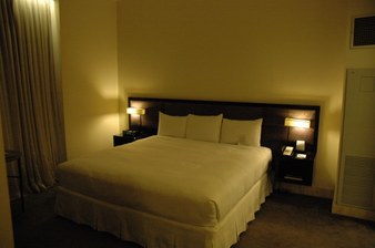 Dylan Hotel