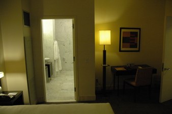 Enlarge photo 8