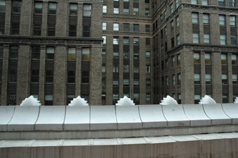 Enlarge photo 21