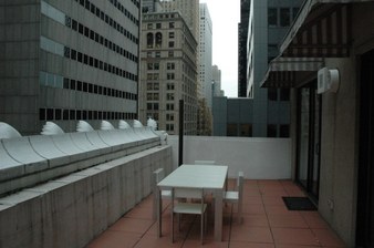 Enlarge photo 22