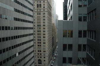 Enlarge photo 25