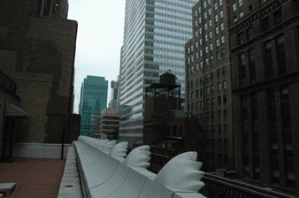 Enlarge photo 27