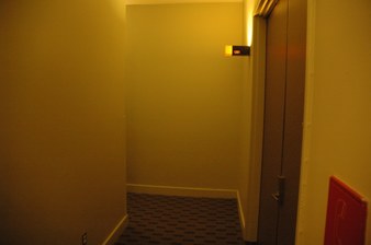 Enlarge photo 28