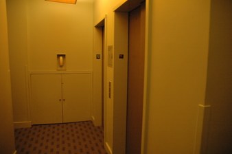 Enlarge photo 29