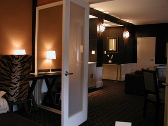 Enlarge photo 10