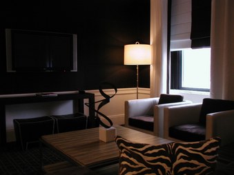 Enlarge photo 12