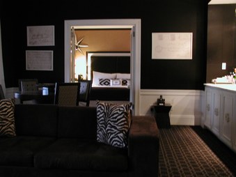 Enlarge photo 13