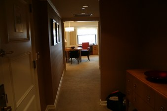 Enlarge photo 44