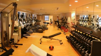 Enlarge photo 59
