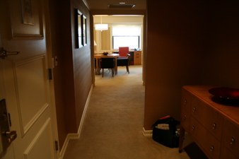 Enlarge photo 45