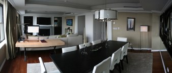 Enlarge photo 17