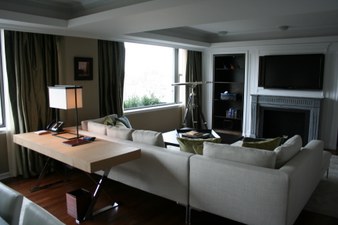 Enlarge photo 19