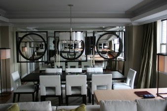 Enlarge photo 20
