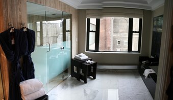 Enlarge photo 27