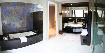 Enlarge photo 28