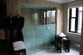 Enlarge photo 30