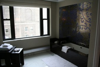 Enlarge photo 34