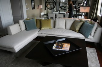 Enlarge photo 21