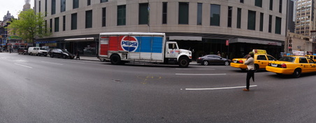 Enlarge photo 3