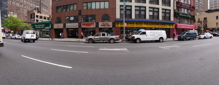 Enlarge photo 5