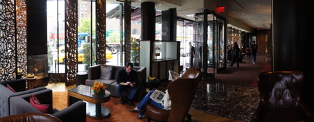 Enlarge photo 9
