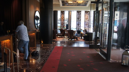 Enlarge photo 10