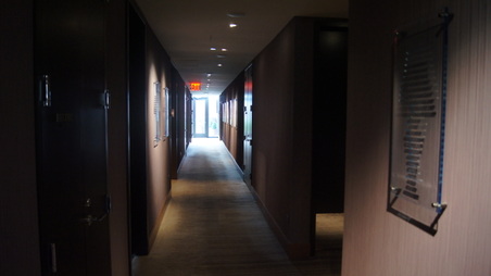 Enlarge photo 15