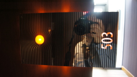 Enlarge photo 16