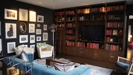 Enlarge photo 20