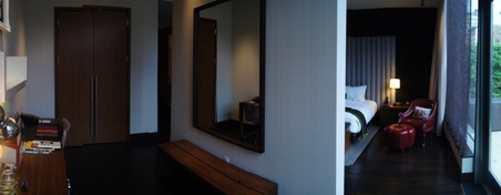 Enlarge photo 24