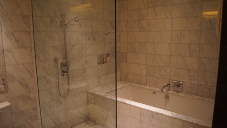 Enlarge photo 31