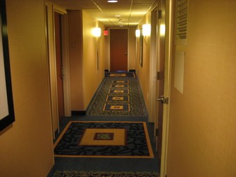 Enlarge photo 3