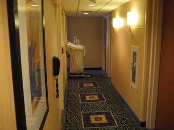 Enlarge photo 5
