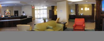 Enlarge photo 12