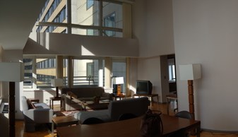 Enlarge photo 3