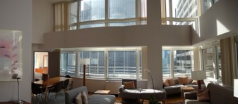 FLATHOTEL