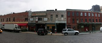 Enlarge photo 4
