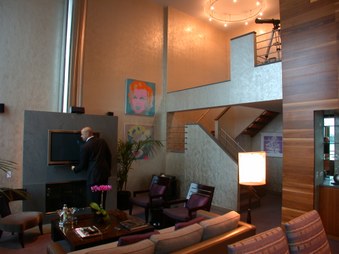 Enlarge photo 18